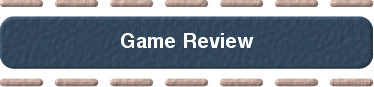  Game Review 